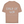 Oversize T-Shirt child of god galatians 3:26