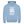 Herren Hoodie jesus at any time