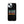 c8119f09-1501-4c74-b537-120c1985ff99
