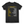 Damen  Bio T-Shirt names of god
