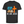 Laden Sie das Bild in den Galerie-Viewer, Herren T-Shirt jesus took naps mark 4:38 faultier
