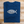 Herren T-Shirt fisch symbol ICHTHYS Jesus