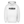 Unisex Oversize Hoodie ich bin pfarrer