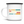 Emaille Tasse be strong and courageous joshua 1:9