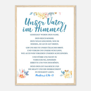 c856273e-67ae-45e6-8eb6-0998c0c9eb4b