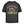 Oversize Washed T-Shirt need an ark i noah guy