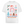Oversize T-Shirt jesus is the reason for the season