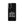 c85ba9c5-5730-452c-ada9-b2aff8dc34db