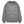 Oversize Washed Hoodie i teach tiny humans about jesus