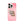 c85dddd0-4efd-4a24-bf04-3461aac476b6