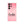 c85f538a-6b9f-4ba4-b0ab-5e57bbb7dc0a