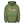 Unisex Oversize Hoodie grow in grace