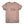 Damen Bio T-Shirt made to worship