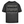 Oversize Washed T-Shirt join his league romans 3:25-26