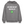 Oversize Washed Hoodie workship modus
