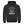 Herren Hoodie a little more like jesus
