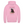 Damen Hoodie i am christian