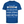 Herren T-Shirt jesus ist mein gott
