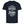Herren T-Shirt i am only talking to jesus today