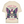 Oversize T-Shirt pray for your enemies matthew 5:44