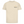 Herren T-Shirt third day luke 24:46