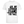 Herren T-Shirt jesus is my rock guitarist