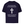 Oversize T-Shirt für mich es die erlösung