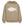 Oversize Washed Hoodie fisch symbol ICHTHYS Jesus
