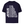 Oversize T-Shirt jesus is my god