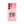 c8948065-eb47-45dd-9222-28de53e419c8