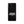 c894bfcd-2e34-42e2-a843-d166a27a445d
