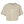 Damen Oversize Crop Top jesus kreuz