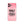 c8999a0c-e190-42b2-a567-0fa0c8c14be6