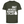 Herren T-Shirt in jesus name i play guitarist