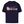 Oversize T-Shirt made to worship