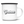 Emaille Tasse jeshua