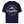 Oversize T-Shirt waymaker isaiah 42:16