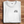 Oversize T-Shirt ask god not google