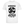 Herren T-Shirt jesus at any time