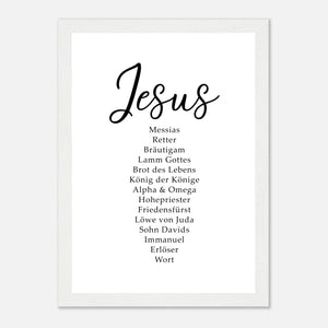 c8a70a90-35e2-4bc9-9f1f-c7a36d2ea5a0