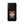c8a9d064-2ab2-41a8-9ecb-0a3017733016