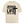 Oversize T-Shirt jesus changed my life ask me how