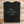 Herren T-Shirt blessed