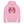 Damen Hoodie let everything that has breath psalm 150:6