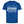 Herren T-Shirt jesus saves