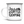 Emaille Tasse jesus coffee camping