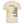 Herren T-Shirt names of god