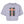 Damen Oversize Crop Top jesus kreuz