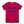 Damen Bio T-Shirt team jesus john 3:16