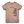 Damen  Bio T-Shirt names of god